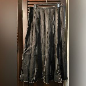Saint Tropez West Skirt size 10